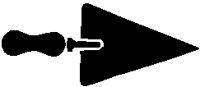 TROWEL.EPS