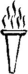 TORCH.EPS
