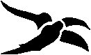 TINSNIPS.EPS
