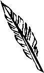 QUILL.EPS