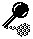 PUSHPIN.EPS