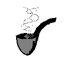 PIPE.EPS