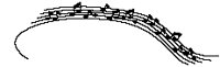 MUSIC.EPS