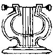 LYRE.EPS