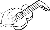 LUTE.EPS