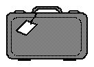 LUGGAGE.EPS