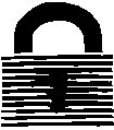 LOCK.EPS