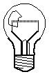 LITEBULB.EPS