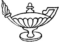 LAMP.EPS