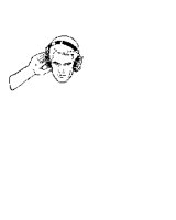 HEADPHON.EPS