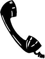 HANDSET.EPS