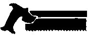HANDSAW.EPS