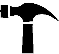 HAMMER2.EPS