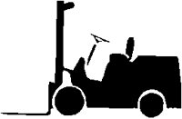 FORKLIFT.EPS