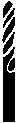 DRILLBIT.EPS