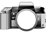 CAMERA35.EPS