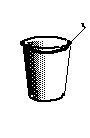 BUCKET.EPS