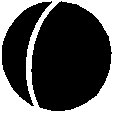 BALL.EPS