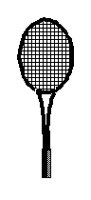 TENNIS2.EPS