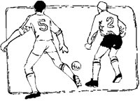 SOCCER.EPS