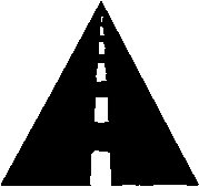 ROAD.EPS