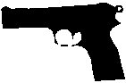 PISTOL.EPS