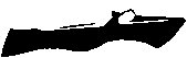MOTRBOAT.EPS