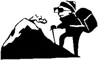 CLIMBER.EPS