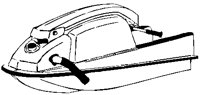 JETSKI.EPS
