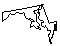 MARYLAND.EPS