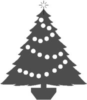 XMASTREE.EPS