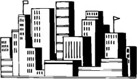 SKYLINE3.EPS