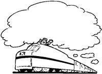 TRAIN.EPS