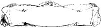 SPINDLE.EPS