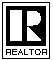 REALTOR.EPS