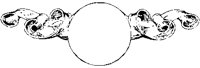 CIRCULAR.EPS