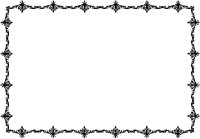 BORDER1.EPS