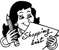SHOPPER2.EPS