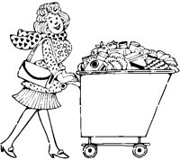 SHOPPER1.EPS