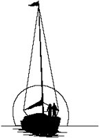 SAILBT2.EPS