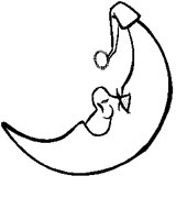 MOON.EPS
