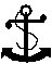 ANCHOR1.EPS