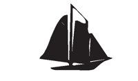 SCHOONER.EPS