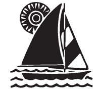 SAILBT3.EPS