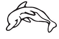 DOLPHIN3.EPS