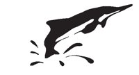 DOLPHIN.EPS