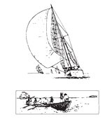 BOATS103.EPS