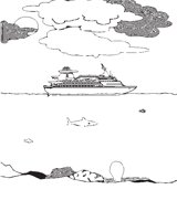 BOAT.EPS