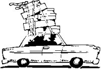 CAR04.EPS
