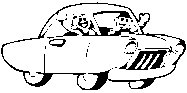 CAR02.EPS